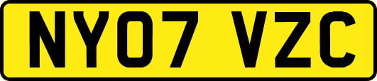 NY07VZC