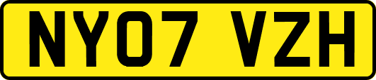 NY07VZH
