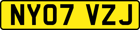 NY07VZJ