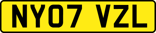NY07VZL