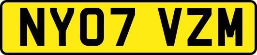 NY07VZM
