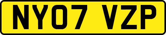 NY07VZP