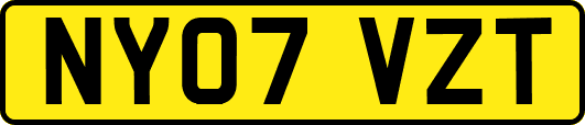NY07VZT
