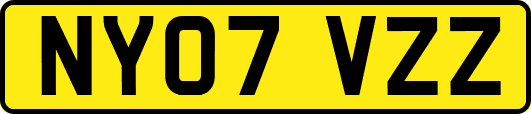 NY07VZZ