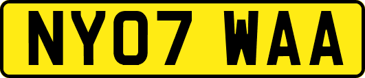 NY07WAA