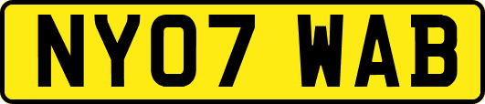NY07WAB