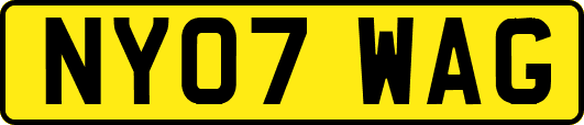 NY07WAG