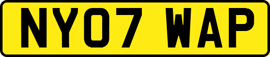NY07WAP