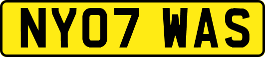 NY07WAS