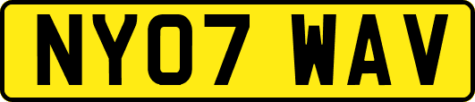 NY07WAV