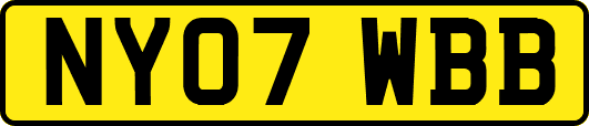 NY07WBB