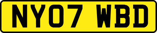 NY07WBD