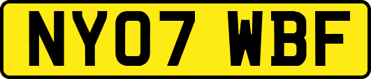 NY07WBF