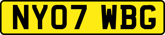 NY07WBG