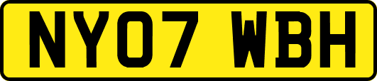 NY07WBH