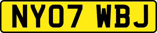 NY07WBJ
