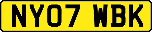 NY07WBK
