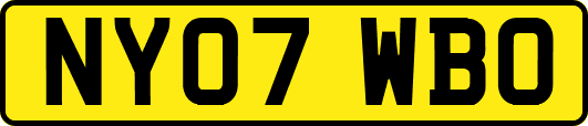 NY07WBO