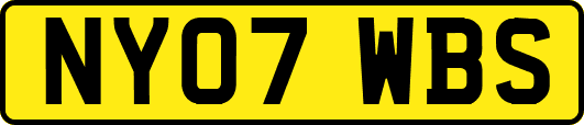 NY07WBS