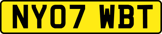 NY07WBT