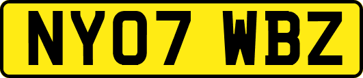 NY07WBZ
