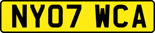 NY07WCA