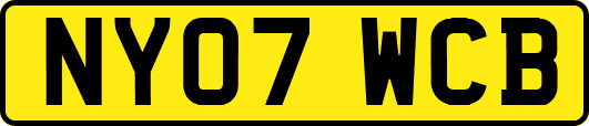 NY07WCB