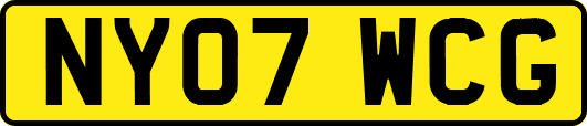 NY07WCG