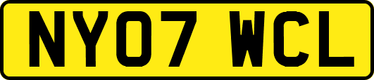 NY07WCL