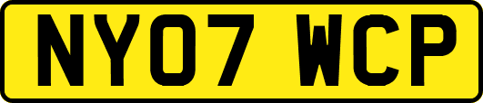 NY07WCP