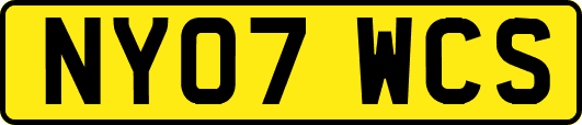 NY07WCS