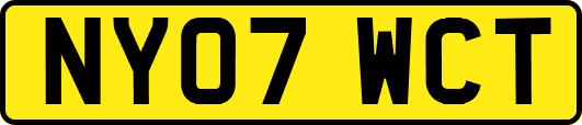 NY07WCT