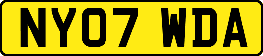 NY07WDA