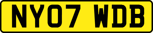 NY07WDB