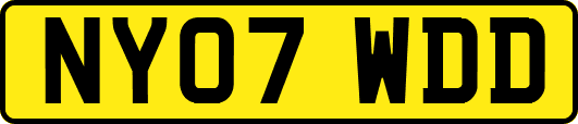 NY07WDD