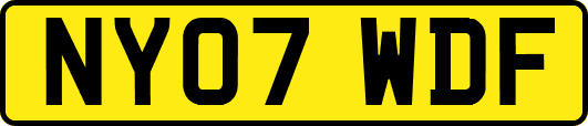 NY07WDF