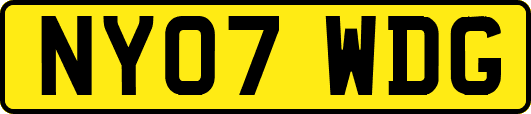 NY07WDG