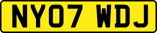 NY07WDJ