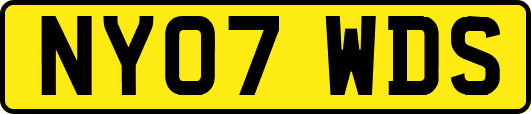 NY07WDS