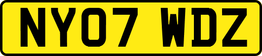 NY07WDZ