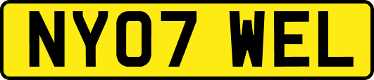 NY07WEL