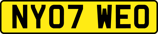 NY07WEO
