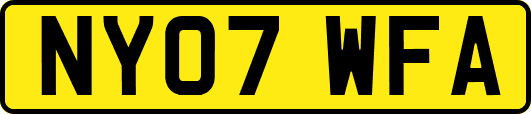 NY07WFA