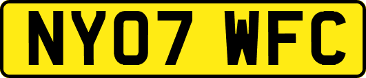 NY07WFC