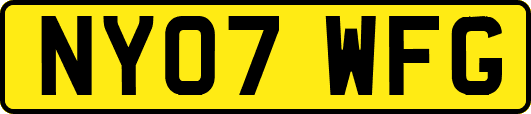 NY07WFG