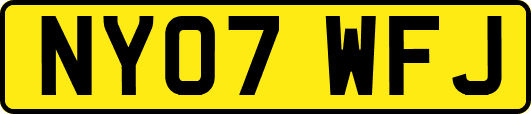 NY07WFJ