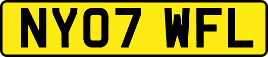 NY07WFL