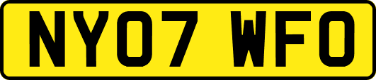 NY07WFO