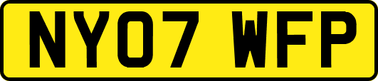 NY07WFP