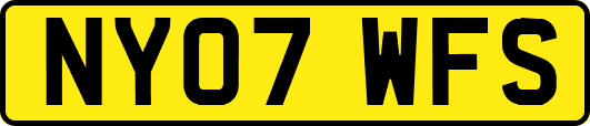 NY07WFS
